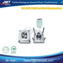 plastic household products injection mould